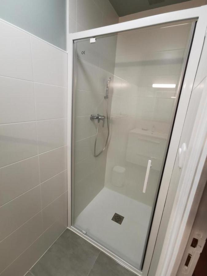 Chambres D'Hotes - Le Moussat Lagraulet-du-Gers Esterno foto
